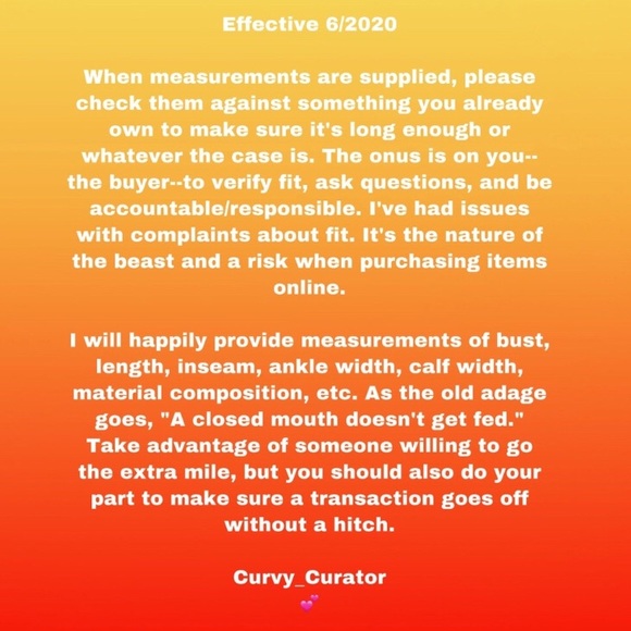 3X 22/24W Natural Mixed Media Scalloped-Edge Top - Picture 8 of 8